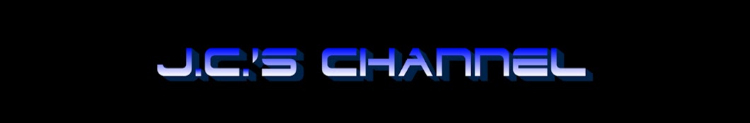 J.C.'s Channel Avatar de chaîne YouTube