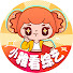Vu1jRUscITA-channel-avatar-小雅看综艺