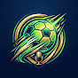 FOOTBALL LANCE A LANCE