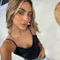 nbZD16EBPn4-channel-avatar-Antonella Ravinale