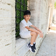 Timur Narcin