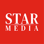 Star Media Net Worth
