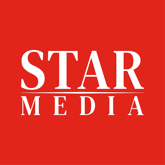 Star Media Net Worth & Earnings (2023)