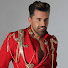 cB41NzGGCNw-channel-avatar-GABRIEL SAMRA