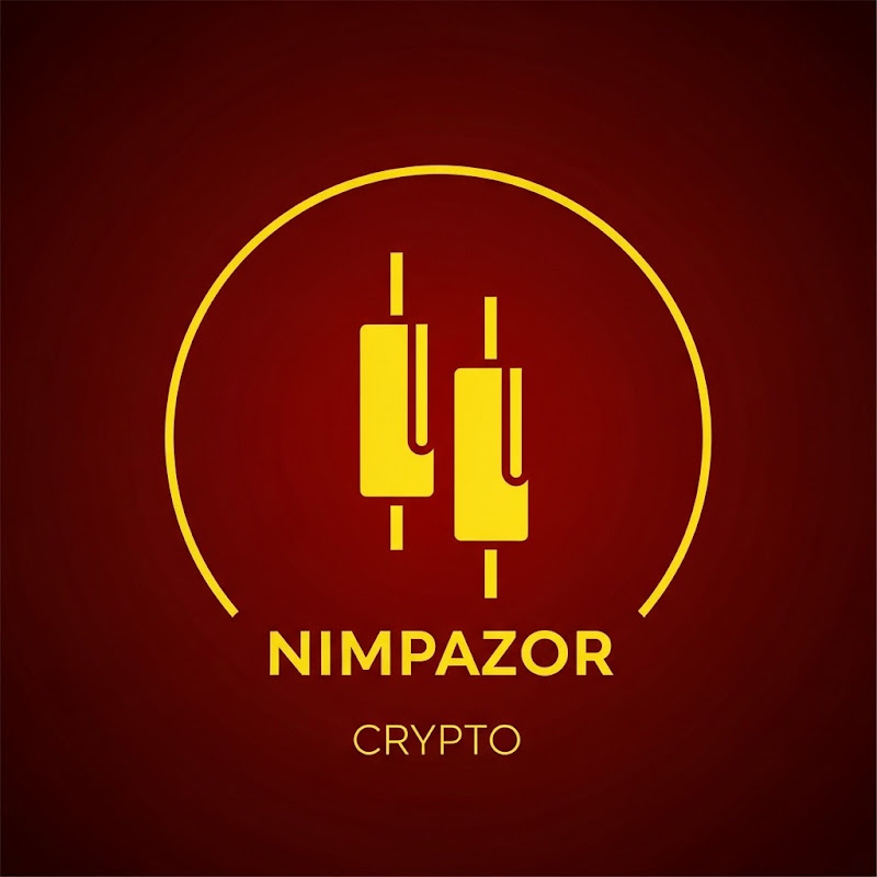 NIMPAZOR CRYPTO