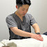 CM_CeAezYDE-channel-avatar-手技と運動をつなぐ臨床チャンネル　飯野佑矢