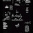 @Assilseif-j8q