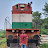 RailIndia bytes 