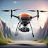 9NsHCz4dhO0-channel-avatar-Circling the Drone