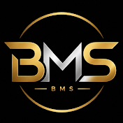 BMS_Shakti