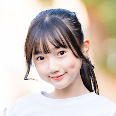 mu_ch (むーちゃんねる)