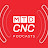 MTDCNC Podcast Channel