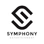 Symphony Entertainment Surabaya