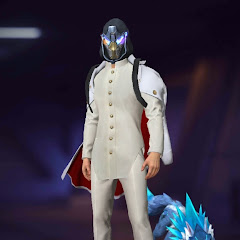 ROHAN_GAMEZ331
