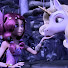 fUmxJhCaVik-channel-avatar-Oliveperson*-*