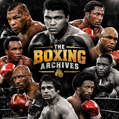     The Boxing Archives