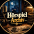hogMqQwvrJ4-channel-avatar-Hörspiel Archiv