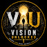 bbQR9aXchqQ-channel-avatar-Vision Unlocked