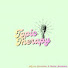 c0nXByZFa1U-channel-avatar-topictherapypodcast