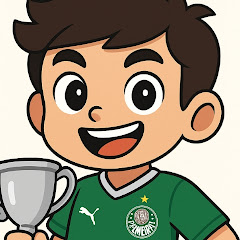 Verdinho Campeão