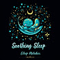 Soothing Sleep Melodies logo