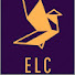 zar47AUS56E-channel-avatar-ELC Media Malaysia