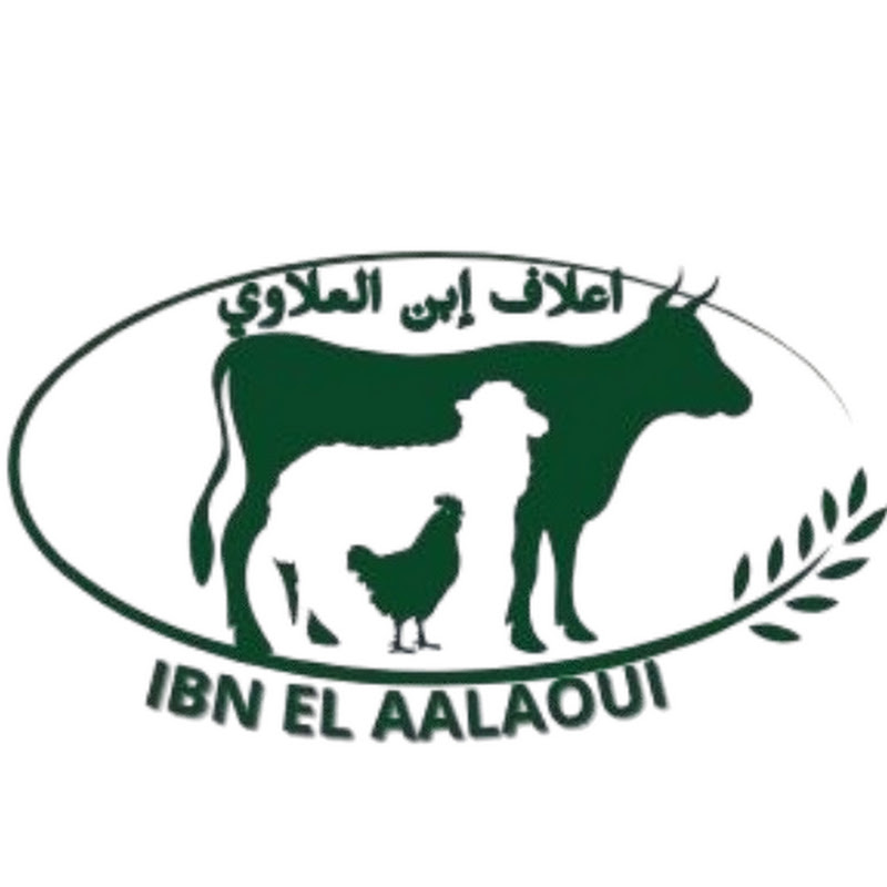 AALAF IBN EL ALAOUI icon