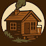 jzu4bUaNtxM-channel-avatar-The Brewing Neighbor