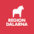 mgb-T-YRkRk-channel-avatar-Region Dalarna