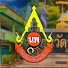 3XGk3j1rO4o-channel-avatar-Watnangpim School Online