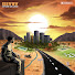 BMn3CVXRrDY-channel-avatar-GTI Great Teacher Issaba
