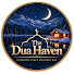 SKxICNZR_6g-channel-avatar-The Dua Haven