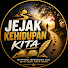 9TIm3nCQeEw-channel-avatar-JEJAK KEHIDUPAN KITA