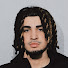 c47bSvcKggE-channel-avatar-Punchmade