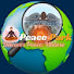 S7pWym_w0K8-channel-avatar-PeacePark..Discovery Brahma kumaris