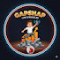 aq-W4Chrj2c-channel-avatar-PodCast gapshap