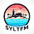 SyltFM