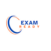 Exam Ready