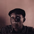 Channel Image