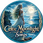 e3qxMWxuIXY-channel-avatar-Celtic Moonlight Songs
