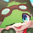 rE7R9fQOptY-channel-avatar-kitsunet