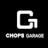 ZRbSTt1ltLQ-channel-avatar-Chops Garage