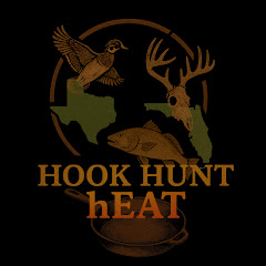 Hook-Hunt-hEAT
