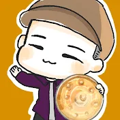 ハンドパン・ドラマー奥村将和