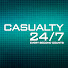 DIZDH395LfA-channel-avatar-Casualty 24-7