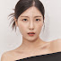 4Rp3fuboFsY-channel-avatar-하이예나 Hiyena