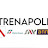 TreNapoli