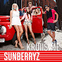 Sunberryz - หัวข้อ