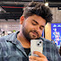 s9JlpB1yu_g-channel-avatar-Team Nagwanshi Vlog