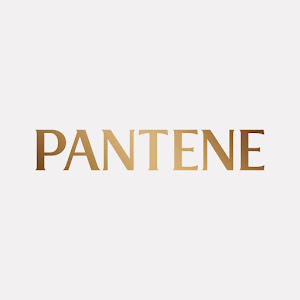 Pantenemx YouTube channel image